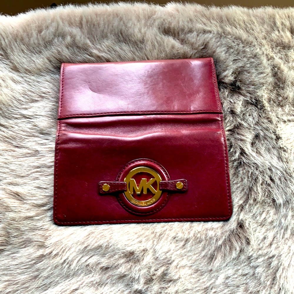 Michael Kors